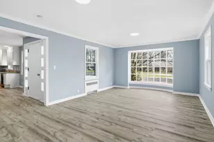 259 Ohio Ave, West Springfield, MA 01089 - Photo 6