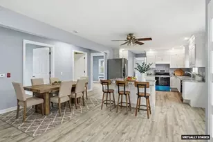 259 Ohio Ave, West Springfield, MA 01089 - Photo 12
