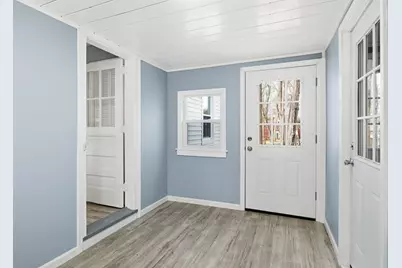 259 Ohio Ave, West Springfield, MA 01089 - Photo 20