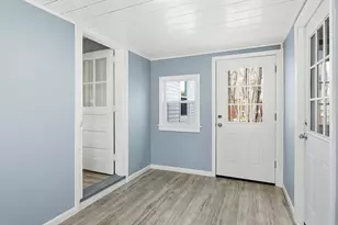 259 Ohio Ave, West Springfield, MA 01089 - Photo 20