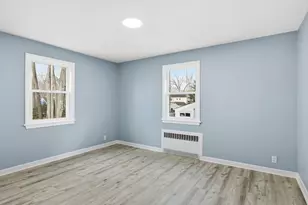 259 Ohio Ave, West Springfield, MA 01089 - Photo 20