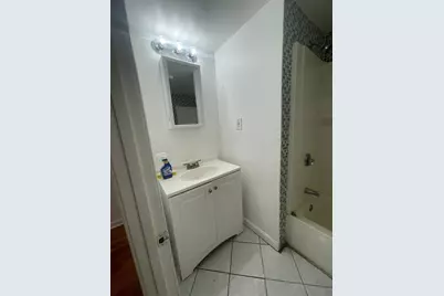 34 Franklin Ave #14, Revere, MA 02151 - Photo 8