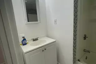 34 Franklin Ave, Revere, MA 02151 - Photo 8