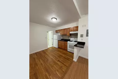 34 Franklin Ave #14, Revere, MA 02151 - Photo 4