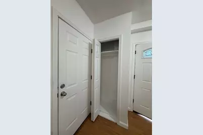 34 Franklin Ave #14, Revere, MA 02151 - Photo 6