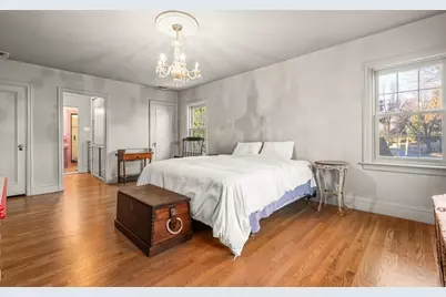 96 Gardner Road #96, Brookline, MA 02445 - Photo 24