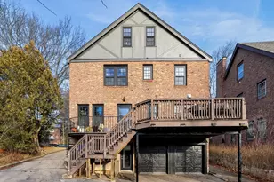 96 Gardner Rd, Brookline, MA 02445 - Photo 42