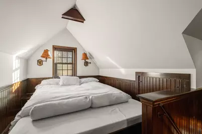 96 Gardner Road #96, Brookline, MA 02445 - Photo 36