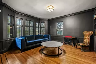 96 Gardner Rd, Brookline, MA 02445 - Photo 14