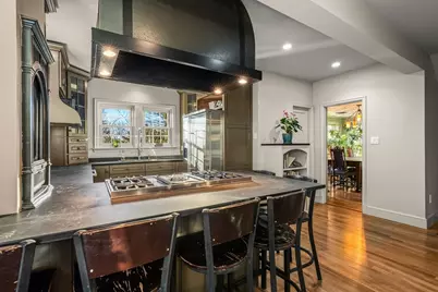 96 Gardner Road #96, Brookline, MA 02445 - Photo 10