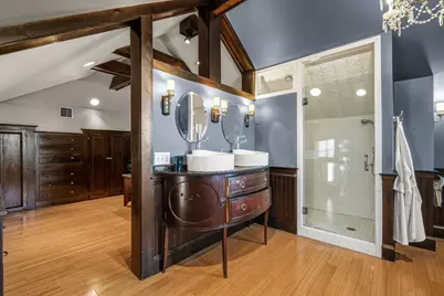 96 Gardner Road #96, Brookline, MA 02445 - Photo 34