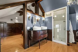 96 Gardner Rd, Brookline, MA 02445 - Photo 34