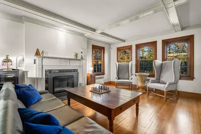 96 Gardner Road #96, Brookline, MA 02445 - Photo 4