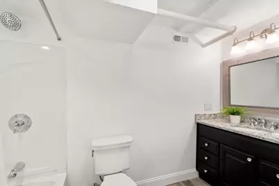 49 Tennyson Street, Somerville, MA 02145 - Photo 14