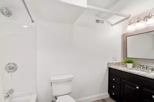 49 Tennyson St, Somerville, MA 02145 - Photo 14