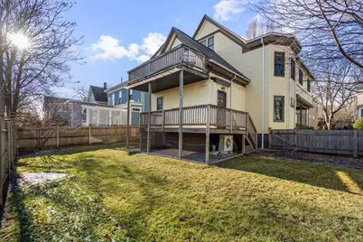 49 Tennyson Street, Somerville, MA 02145 - Photo 38