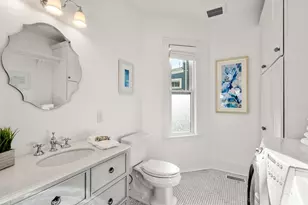 49 Tennyson St, Somerville, MA 02145 - Photo 8