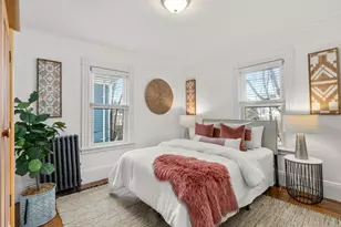 49 Tennyson St, Somerville, MA 02145 - Photo 26