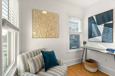 49 Tennyson Street, Somerville, MA 02145 - Photo 22