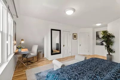 49 Tennyson Street, Somerville, MA 02145 - Photo 32