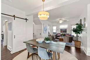 49 Tennyson St, Somerville, MA 02145 - Photo 4