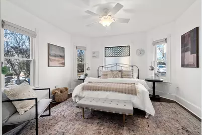 49 Tennyson Street, Somerville, MA 02145 - Photo 10