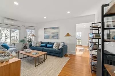 49 Tennyson Street, Somerville, MA 02145 - Photo 18