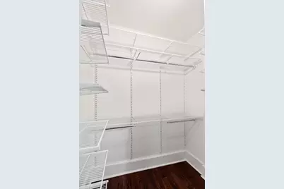 49 Tennyson Street #1, Somerville, MA 02145 - Photo 14