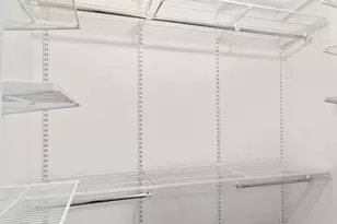 49 Tennyson St, Somerville, MA 02145 - Photo 14