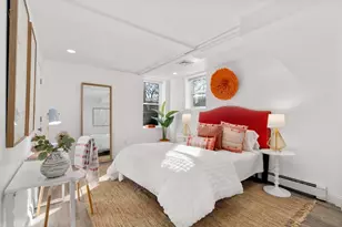 49 Tennyson St, Somerville, MA 02145 - Photo 16