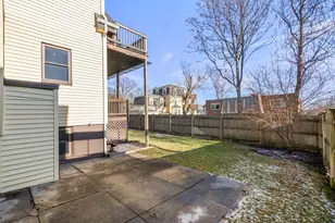 49 Tennyson St, Somerville, MA 02145 - Photo 24