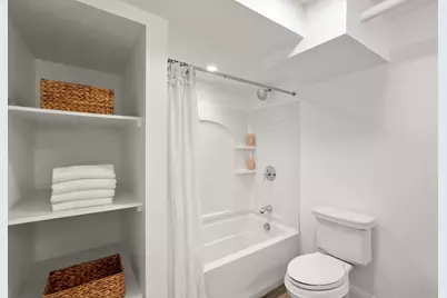 49 Tennyson Street #1, Somerville, MA 02145 - Photo 18