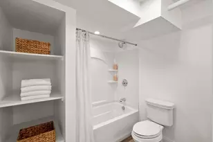 49 Tennyson St, Somerville, MA 02145 - Photo 18