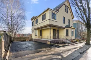 49 Tennyson St, Somerville, MA 02145 - Photo 20