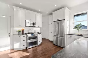 49 Tennyson St, Somerville, MA 02145 - Photo 2