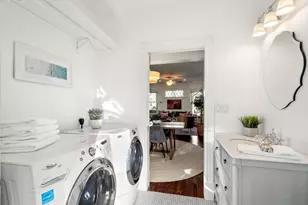 49 Tennyson St, Somerville, MA 02145 - Photo 8