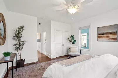 49 Tennyson Street #1, Somerville, MA 02145 - Photo 12