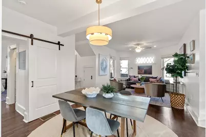 49 Tennyson Street #1, Somerville, MA 02145 - Photo 10