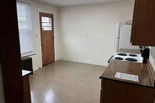 324 Boston Ave, Medford, MA 02155 - Photo 2