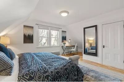 49 Tennyson Street #2, Somerville, MA 02145 - Photo 18