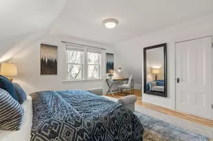 49 Tennyson St, Somerville, MA 02145 - Photo 18