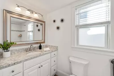 49 Tennyson Street #2, Somerville, MA 02145 - Photo 10