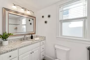 49 Tennyson St, Somerville, MA 02145 - Photo 10