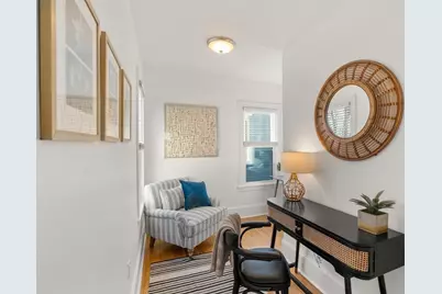 49 Tennyson Street #2, Somerville, MA 02145 - Photo 8