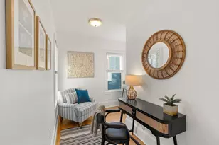 49 Tennyson St, Somerville, MA 02145 - Photo 8