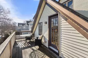 49 Tennyson St, Somerville, MA 02145 - Photo 2