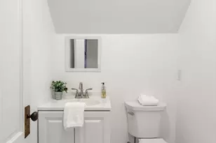 49 Tennyson St, Somerville, MA 02145 - Photo 20