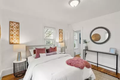 49 Tennyson Street #2, Somerville, MA 02145 - Photo 14