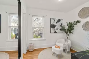 49 Tennyson St, Somerville, MA 02145 - Photo 16