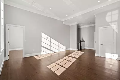 20 Mechanic Square #2, Marblehead, MA 01945 - Photo 16